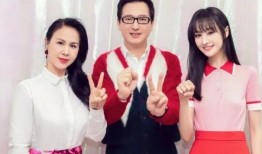 微博关于刘洋的爆料视频,真相究竟如何？