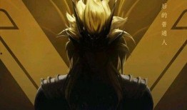 王者五虎上将神威爆料视频,揭秘神秘爆料背后的英雄传奇