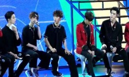 蔡徐坤爆料的狗仔视频大全