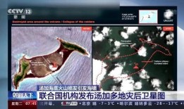 阿哈水库爆料视频最新版,揭秘水库神秘事件真相