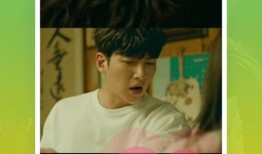 杨爸爆料视频大全下载,揭秘幕后真相，带你走进事件核心