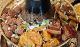 平遥美食爆料视频下载大全,视频大全带你领略古城风味