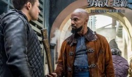 罗宾汉 在线观看,侠盗传奇，正义之战在线观看