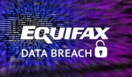 中东之眼爆料最新消息今天,今日中东局势突变，最新动态引发全球关注！”