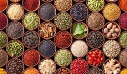 调味料最新爆料,最新爆料揭示行业变革趋势