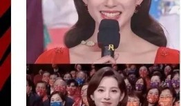 娱乐圈大瓜爆料直播,揭秘明星幕后真相，一网打尽娱乐圈风云！