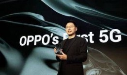 达摩和王霖爆料视频,背后惊人真相曝光