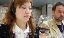 华裔女作家爆料视频,独家爆料视频背后的惊人真相