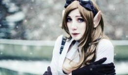 雪丝在线观看,浪漫冬日，共赴冰雪之约