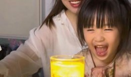 娱乐吃瓜酱救小孩,爱心瞬间温暖人心