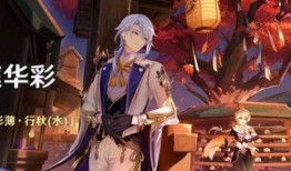 须弥爆料视频大全,揭秘神秘世界背后的精彩故事