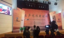 松柏道馆爆料视频大全,揭秘武术秘籍与传奇故事