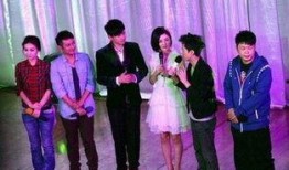 快乐大爆料谢娜视频在线观看,谢娜视频在线观看，笑点满满，精彩瞬间回顾