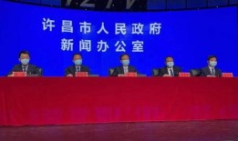 许昌最新爆料消息今天新闻,揭秘今日重大新闻事件！