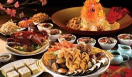 娱乐吃瓜酱云南,探寻云南美食与文化的独特魅力